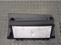  Бардачок (вещевой ящик) Buick Envista 2022-2025 20646872 #2