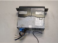  Проигрыватель, навигация BMW X5 E53 2000-2006 20646873 #4