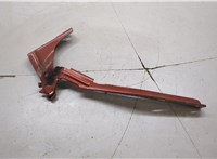  Петля капота Nissan Note E11 2005-2013 20646877 #1