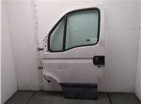 99460119 Дверь боковая (легковая) Iveco Daily 4 2005-2011 20646876 #1