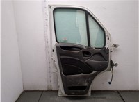 99460119 Дверь боковая (легковая) Iveco Daily 4 2005-2011 20646876 #7