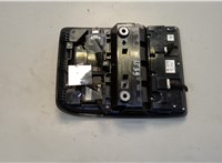  Фонарь салона (плафон) Mazda 3 (BP) 2019-2025 20646879 #2