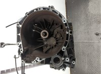 2067971, BA6R7002ABH КПП 5-ст.мех. (МКПП) Ford Transit (Tourneo) Courier 2013-2018 20646880 #1