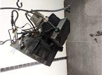 2067971, BA6R7002ABH КПП 5-ст.мех. (МКПП) Ford Transit (Tourneo) Courier 2013-2018 20646880 #2