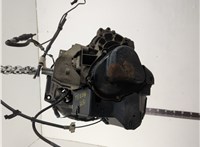 2067971, BA6R7002ABH КПП 5-ст.мех. (МКПП) Ford Transit (Tourneo) Courier 2013-2018 20646880 #3