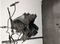 2067971, BA6R7002ABH КПП 5-ст.мех. (МКПП) Ford Transit (Tourneo) Courier 2013-2018 20646880 #4