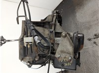 2067971, BA6R7002ABH КПП 5-ст.мех. (МКПП) Ford Transit (Tourneo) Courier 2013-2018 20646880 #5