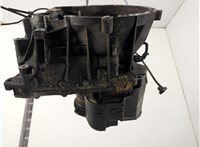 2067971, BA6R7002ABH КПП 5-ст.мех. (МКПП) Ford Transit (Tourneo) Courier 2013-2018 20646880 #7