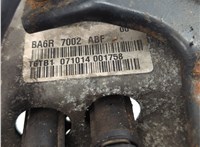 2067971, BA6R7002ABH КПП 5-ст.мех. (МКПП) Ford Transit (Tourneo) Courier 2013-2018 20646880 #9