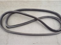  Уплотнитель Mazda 6 2008-2012 USA 20646881 #2