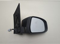  Зеркало боковое Ford Focus 2 2008-2011 20646882 #1