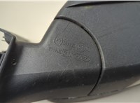  Зеркало боковое Ford Focus 2 2008-2011 20646882 #4