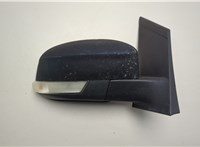  Зеркало боковое Ford Focus 2 2008-2011 20646882 #5
