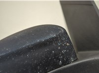  Зеркало боковое Ford Focus 2 2008-2011 20646882 #6