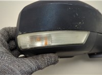  Зеркало боковое Ford Focus 2 2008-2011 20646882 #7