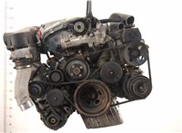  Генератор Mercedes SLK R170 1996-2004 11526768 #1