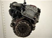  Генератор Mercedes SLK R170 1996-2004 11526768 #2
