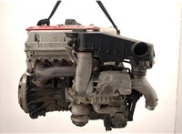  Генератор Mercedes SLK R170 1996-2004 11526768 #3
