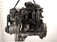  Генератор Mercedes SLK R170 1996-2004 11526768 #4