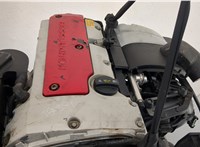  Генератор Mercedes SLK R170 1996-2004 11526768 #5