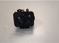  Переключатель света Land Rover Range Rover Sport 2005-2013 20646884 #1