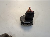  Переключатель света Land Rover Range Rover Sport 2005-2013 20646884 #2