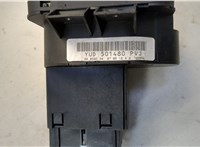  Переключатель света Land Rover Range Rover Sport 2005-2013 20646884 #3