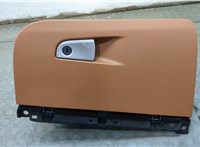  Бардачок (вещевой ящик) Alfa Romeo Giulia 2015- 20646886 #1