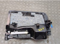  Бардачок (вещевой ящик) Alfa Romeo Giulia 2015- 20646886 #2