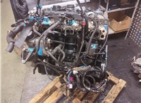 A6120101702 Двигатель (ДВС) Mercedes C W203 2000-2008 20646888 #3