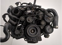  Форсунка топливная Mercedes C W203 2000-2008 11526785 #1