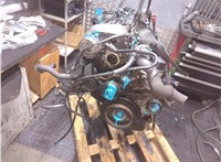 A6120101702 Двигатель (ДВС) Mercedes C W203 2000-2008 20646888 #5