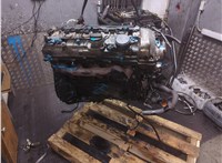 A6120101702 Двигатель (ДВС) Mercedes C W203 2000-2008 20646888 #7