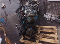 A6120101702 Двигатель (ДВС) Mercedes C W203 2000-2008 20646888 #8