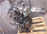 A6120101702 Двигатель (ДВС) Mercedes C W203 2000-2008 20646888 #9