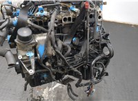 A6120101702 Двигатель (ДВС) Mercedes C W203 2000-2008 20646888 #10