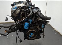 A6120101702 Двигатель (ДВС) Mercedes C W203 2000-2008 20646888 #11