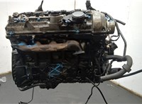 A6120101702 Двигатель (ДВС) Mercedes C W203 2000-2008 20646888 #12