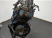 A6120101702 Двигатель (ДВС) Mercedes C W203 2000-2008 20646888 #13