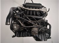  Форсунка топливная Mercedes C W203 2000-2008 11526785 #3