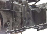 A6120101702 Двигатель (ДВС) Mercedes C W203 2000-2008 20646888 #16