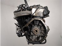  Форсунка топливная Mercedes C W203 2000-2008 11526785 #4