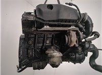  Форсунка топливная Mercedes C W203 2000-2008 11526785 #5