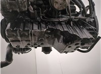  Форсунка топливная Mercedes C W203 2000-2008 11526785 #6