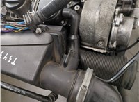  Форсунка топливная Mercedes C W203 2000-2008 11526785 #7