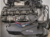  Форсунка топливная Mercedes C W203 2000-2008 11526785 #8
