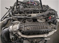  Форсунка топливная Mercedes C W203 2000-2008 11526785 #9