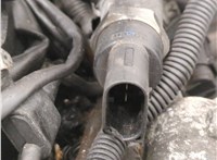  Форсунка топливная Mercedes C W203 2000-2008 11526785 #10