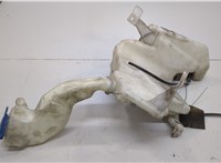  Бачок омывателя Volkswagen Passat 5 2000-2005 20646889 #1