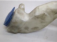  Бачок омывателя Volkswagen Passat 5 2000-2005 20646889 #2